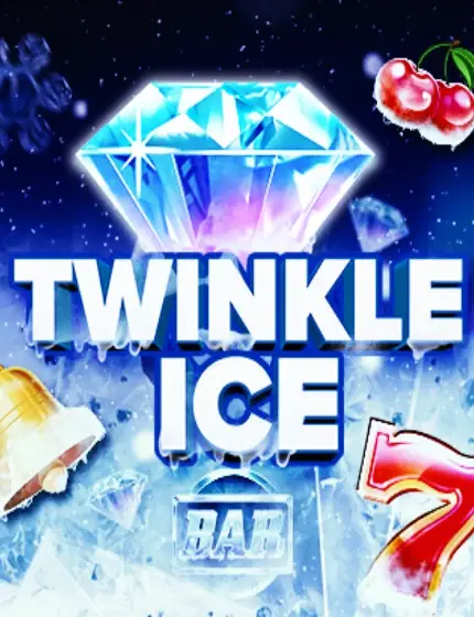 twinkle ice